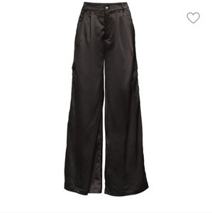 New Walter Baker Wide Pant